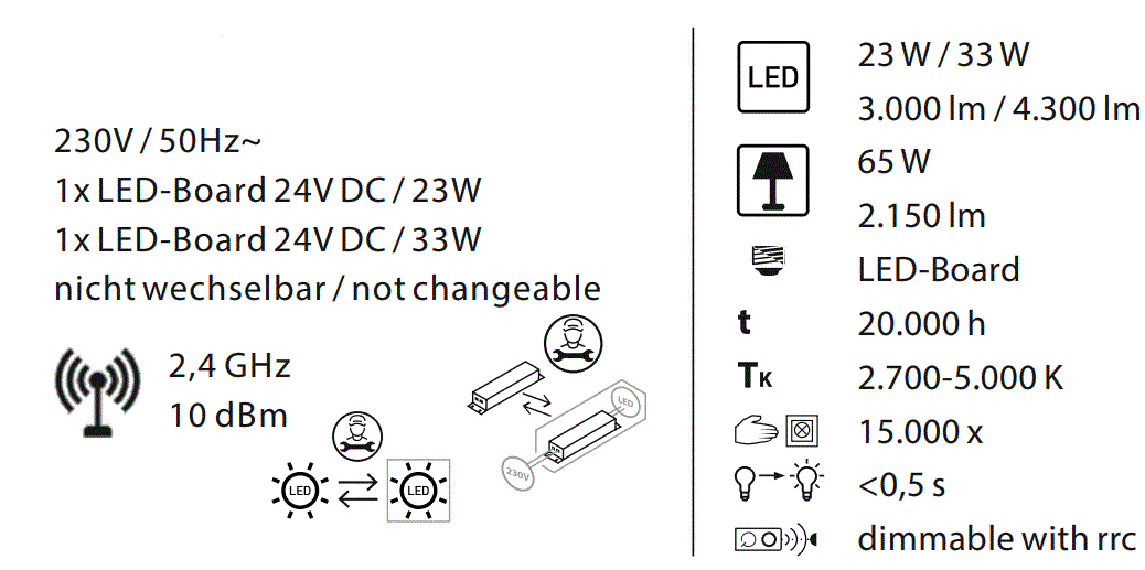 Paul-Neuhaus-835148-Q-Vito-LED-Pendant-fig-1