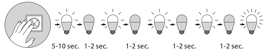 Paul-Neuhaus-835148-Q-Vito-LED-Pendant-fig-6