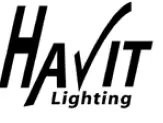 havit-logo