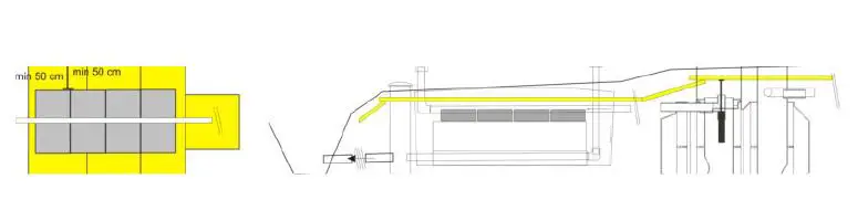 Raita-BioModule-System-fig-10
