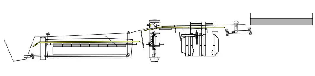 Raita-BioModule-System-fig-12