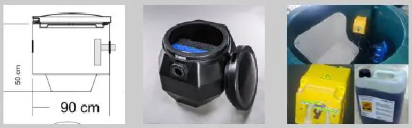 Raita-BioModule-System-fig-3