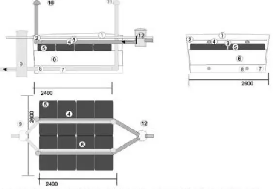 Raita-BioModule-System-fig-4
