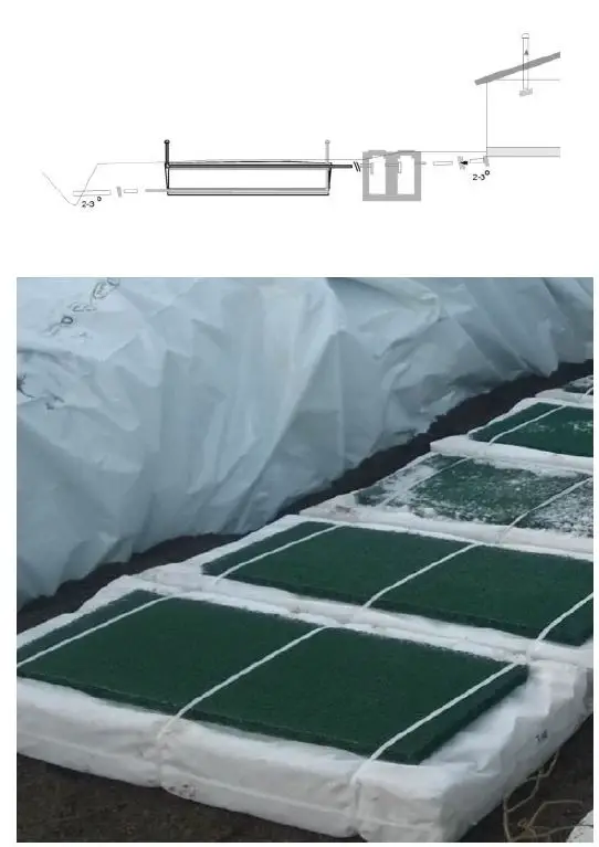 Raita-BioModule-System-fig-5