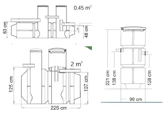 Raita-BioModule-System-fig-6