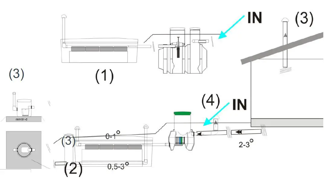 Raita-BioModule-System-fig-7