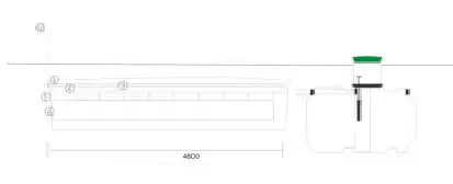 Raita-BioModule-System-fig-8