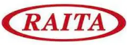 Raita-logo