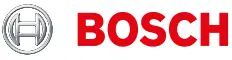 BOSCH LOGO