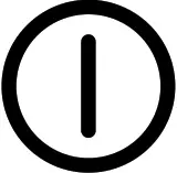 BOSCH MSM640 ErgoMixx Handheld Blender - I