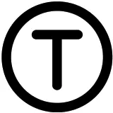 BOSCH MSM640 ErgoMixx Handheld Blender - T