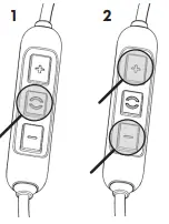 beyerdynamic-529375-Blue-BYR-D2-Generation-In-Ear-Bluetooth-Headphones-FIG-10