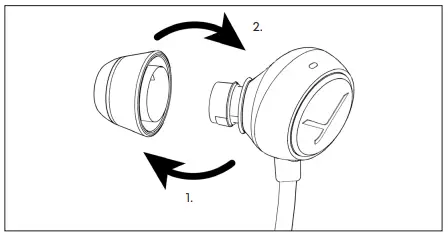 beyerdynamic-529375-Blue-BYR-D2-Generation-In-Ear-Bluetooth-Headphones-FIG-3