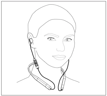 beyerdynamic-529375-Blue-BYR-D2-Generation-In-Ear-Bluetooth-Headphones-FIG-4