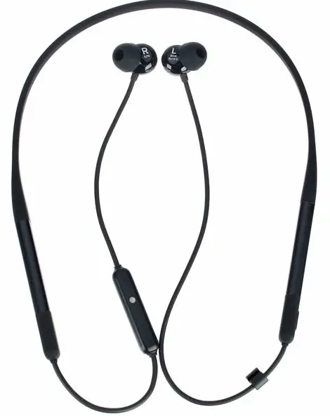 beyerdynamic-529375-Blue-BYR-D2-Generation-In-Ear-Bluetooth-Headphones-PRODUCT