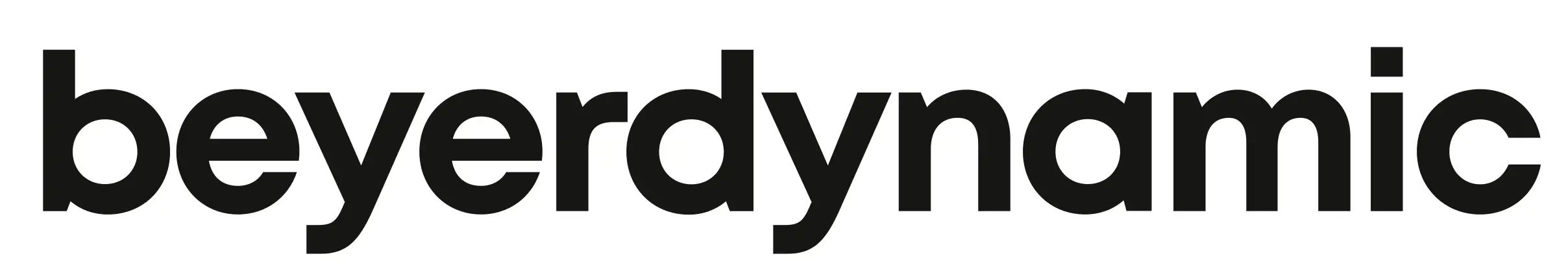 beyerdynamic-LOGO