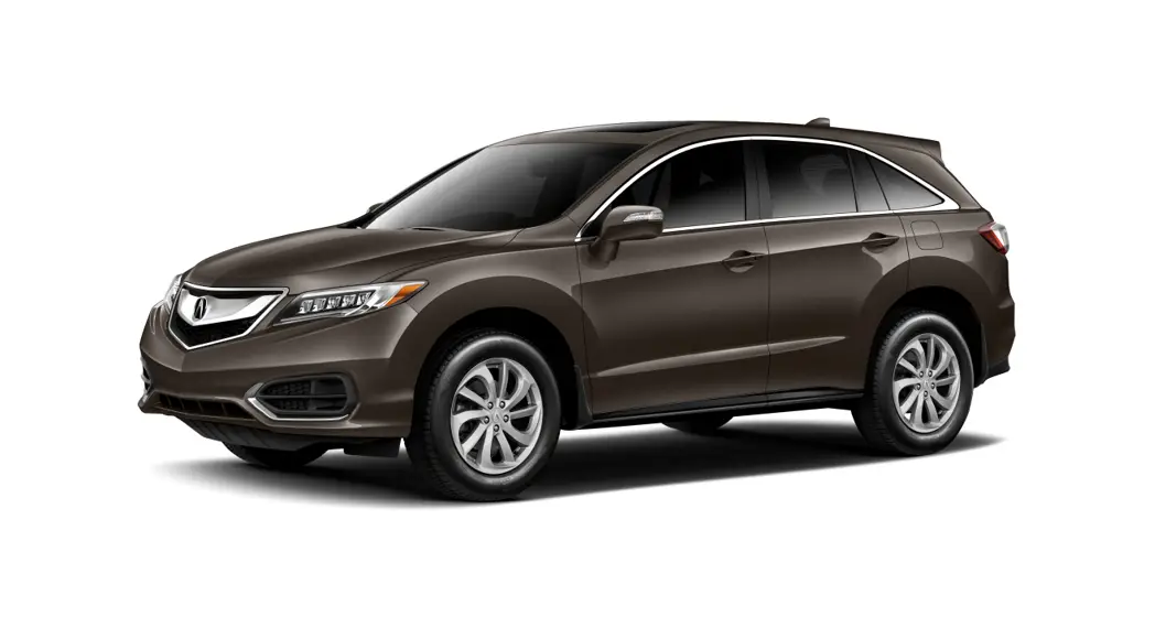 Alldata J35y5 2017 Acura Truck Mdx Fwd V6-3.5l Instruction Manual Alldata J35y5 2017 Acura Truck Mdx Fwd V6-3.5l Instruction Manual