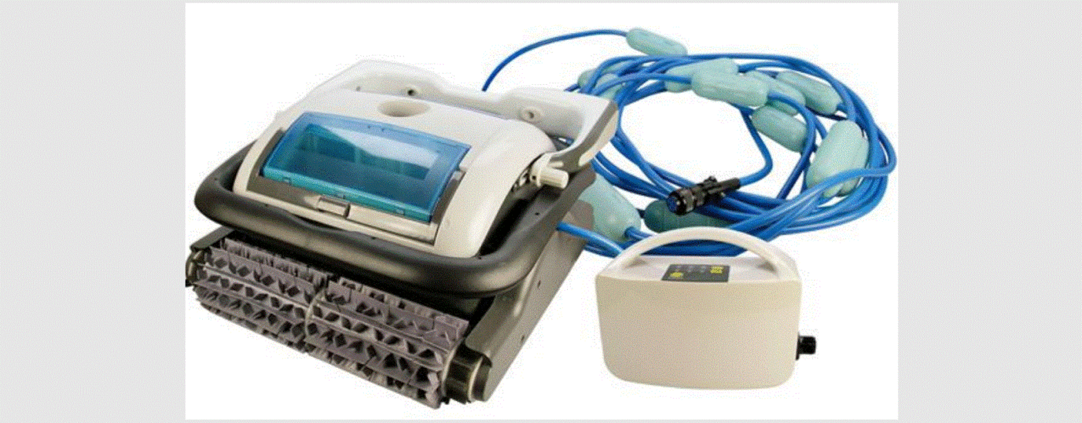 Swim Fun 1048 Pool Cleaning Robot Pool Raptor Instruction Manual Swim Fun 1048 Pool Cleaning Robot Pool Raptor Instruction Manual