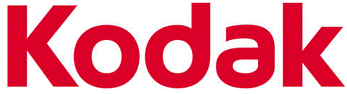 KODAK-LOGO