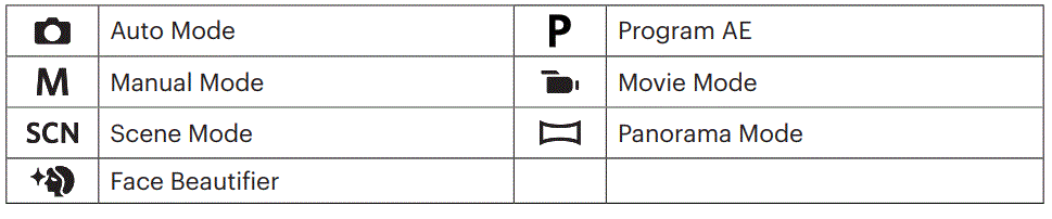 KODAK-PIXPRO-FZ55-Digital-Camera-FIG-10
