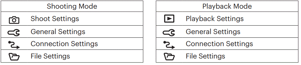 KODAK-PIXPRO-FZ55-Digital-Camera-FIG-14