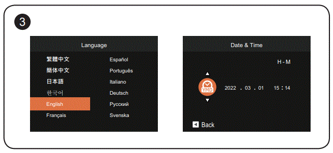 KODAK-PIXPRO-FZ55-Digital-Camera-FIG-3
