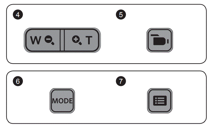 KODAK-PIXPRO-FZ55-Digital-Camera-FIG-4