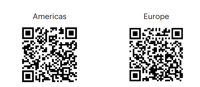 KODAK-PIXPRO-FZ55-Digital-Camera-FIG-5