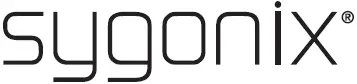 sygonix-LOGO