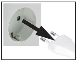 sygonix-VK-6082AUV-UV-C-Air-Purifier-fig-12