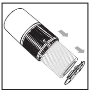 sygonix-VK-6082AUV-UV-C-Air-Purifier-fig-14