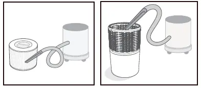 sygonix-VK-6082AUV-UV-C-Air-Purifier-fig-15