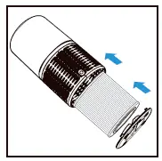 sygonix-VK-6082AUV-UV-C-Air-Purifier-fig-16