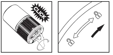 sygonix-VK-6082AUV-UV-C-Air-Purifier-fig-17