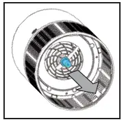 sygonix-VK-6082AUV-UV-C-Air-Purifier-fig-18