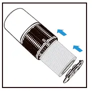 sygonix-VK-6082AUV-UV-C-Air-Purifier-fig-19