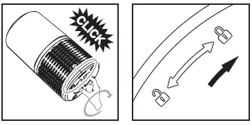 sygonix-VK-6082AUV-UV-C-Air-Purifier-fig-20