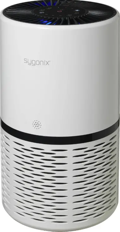 sygonix-VK-6082AUV-UV-C-Air-Purifier-product