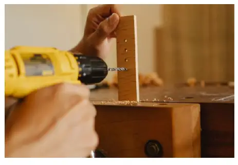 Propify SmartHub Mini Smart Gateway 3