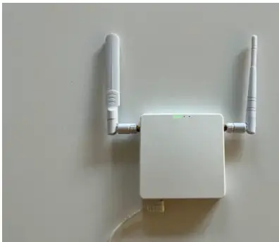 Propify SmartHub Mini Smart Gateway 6