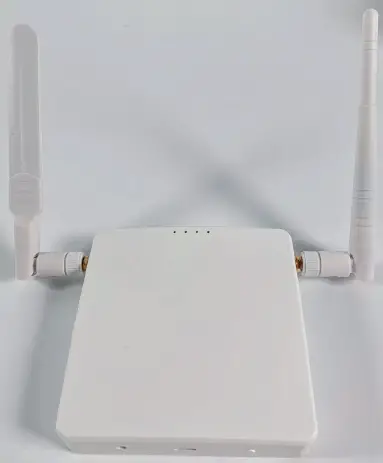 Propify SmartHub Mini Smart Gateway product