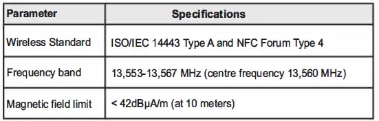 HOOVER HL C9DF-80 Condenser Tumble Dryer-29