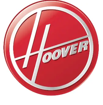 HOOVER LOGO