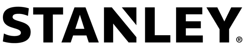 STANLEY -logo