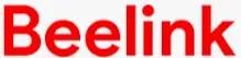 beelink logo