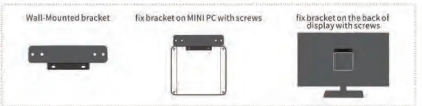 beelink ser3 ryzen 7 mini pc 2