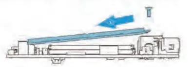 beelink ser3 ryzen 7 mini pc 4