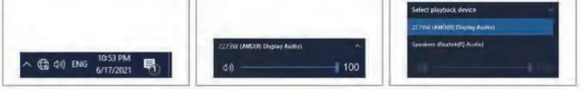 beelink ser3 ryzen 7 mini pc 7