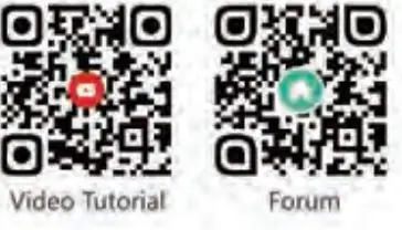 beelink ser3 ryzen 7 mini pc 9