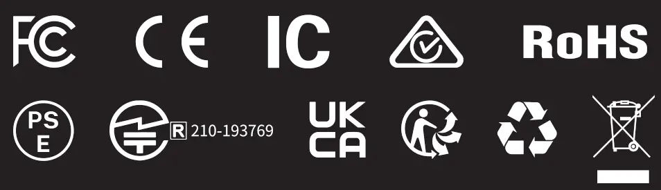 DONNER SAVVY G Smart Guitar - icon